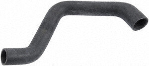 Continental Molded Radiator Hose 62697