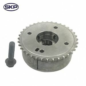 Cam Gear  Skyward Automotive  SK917256