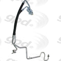A/C C261Hose Assy   Global Parts Distributors   4812076