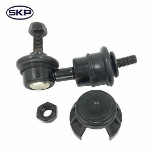 Sway Bar Link Or Kit  Skyward Automotive  SK80867