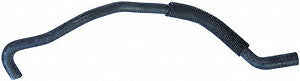 Molded Heater Hose  Continental  64218