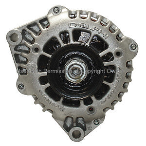 Reman Alt   FVP   8247603