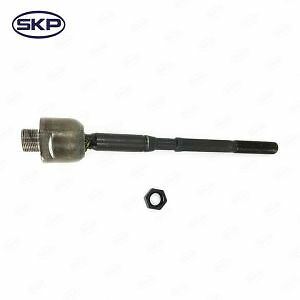Inner Tie Rod End  Skyward Automotive  SEV80379