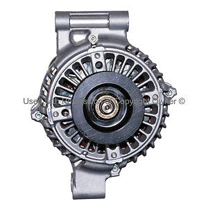 Reman Alt   FVP   13977