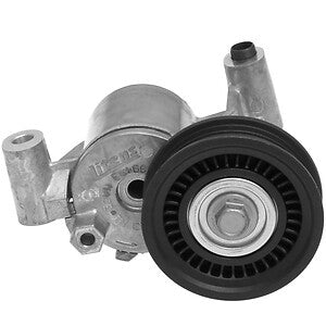 Belt Tensioner Assy  Continental  49815