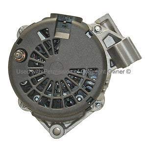 Reman Alt   FVP   8245612