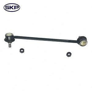 Sway Bar Link Or Kit  Skyward Automotive  SK80859