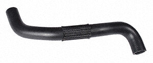 Continental Molded Radiator Hose 62421