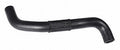 Continental Molded Radiator Hose 62421