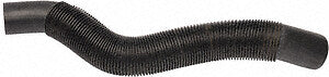 Upper Radiator Hose  Continental  66385