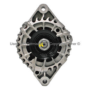 Reman Alt   FVP   8521607