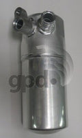 New Drier/Accumulator   Global Parts Distributors   1411593