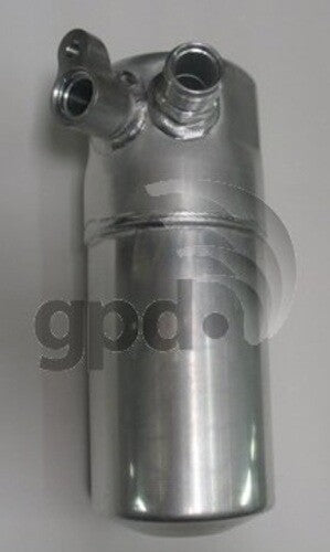 New Drier/Accumulator   Global Parts Distributors   1411593