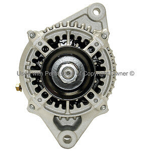 Reman Alt   FVP   13481