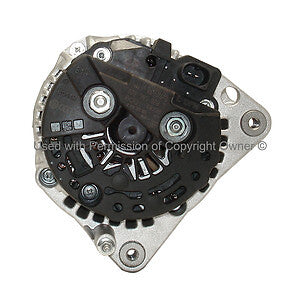 Reman Alt   FVP   13852