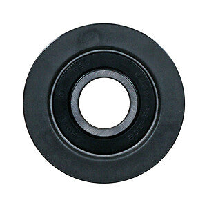 Continental Belt Tensioner Pulley 49009