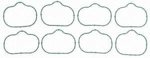 Intake Manifold Set  Mahle Original  MS19954