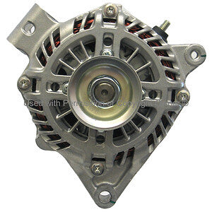 Reman Alt   FVP   11579