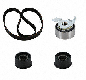 Eng Timing Belt Component Kit  Continental  TB309K1