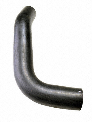 Lower Radiator Hose  Continental  60292