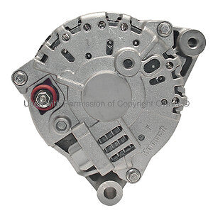 Reman Alt   FVP   8256607