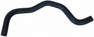 Continental Coolant Heater Hose 64114
