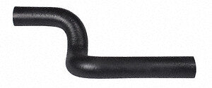 Molded Heater Hose  Continental  63087