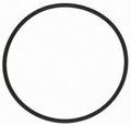 Oil Filter Gasket/Seal  Mahle Original  72239