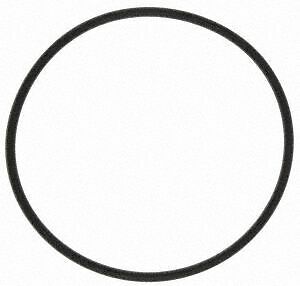 Oil Filter Gasket/Seal  Mahle Original  72239