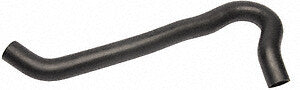 Hose Radiator  Continental  66271