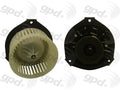 New Blower Motor   Global Parts Distributors   2311572