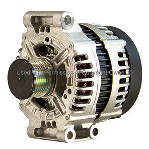 Reman Alt   FVP   11336