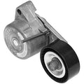 Belt Tensioner Assy  Continental  49839
