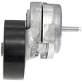 Belt Tensioner Assy  Continental  49385