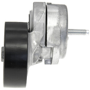 Belt Tensioner Assy  Continental  49385