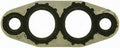 Oil Cooler Seal  Mahle Original  B31869