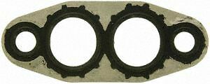 Oil Cooler Seal  Mahle Original  B31869