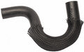 Molded Heater Hose  Continental  64252