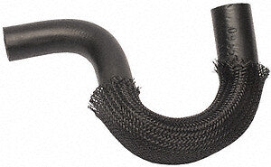Molded Heater Hose  Continental  64252