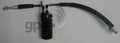 A/C Accumulator & Hose Assy   Global Parts Distributors   1411641