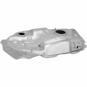 Fuel Tank  Spectra Premium Industries  SU3B