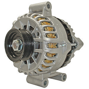 FVP   15450 V-Belt