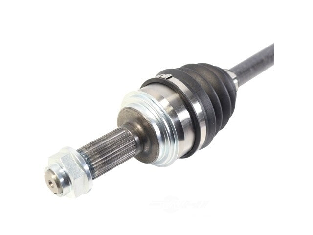 Right New CV Complete Assy   GSP North America   NCV36203