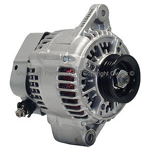 Reman Alt   FVP   13794