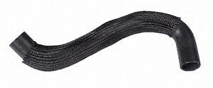 Lower Radiator Hose  Continental  62425