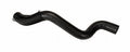 Upper Radiator Hose  Continental  67029