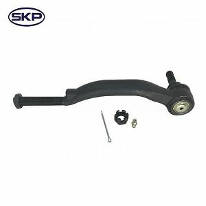 Outer Tie Rod End  Skyward Automotive  SES3675