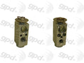 Expansion Valve   Global Parts Distributors   3411763