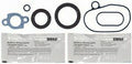 Timing Cvr Gasket Set  Mahle Original  JV1187