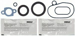 Timing Cvr Gasket Set  Mahle Original  JV1187